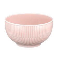 Seltmann Amina Rose mueslischaal 15 cm (online) kopen? | OnlineServies.nl