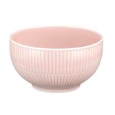 Seltmann Amina Rose mueslischaal 15 cm (online) kopen? | OnlineServies.nl