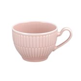 Seltmann Amina Rose Espressokop 0,10 liter (online) kopen? OnlineServies.nl