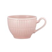 Seltmann Amina Rose Espressokop 0,10 liter (online) kopen? OnlineServies.nl