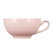 Seltmann Amina Rose Theekop 0,22 liter (online) kopen? OnlineServies.nl