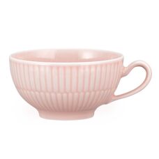 Seltmann Amina Rose Theekop 0,22 liter (online) kopen? OnlineServies.nl