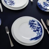 Royal Delft Dutch Dawn servies (online) kopen? | OnlineServies.nl