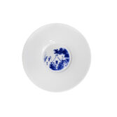 Royal Delft Dutch Dawn Espressokop en schotel 0,10l (online) kopen? OnlineServies.nl