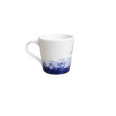 Royal Delft Dutch Dawn Espressokop en schotel 0,10l (online) kopen? OnlineServies.nl