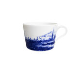 Royal Delft Dutch Dawn Koffiekop en schotel 0,24 l kopen? OnlineServies.nl