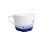 Royal Delft Dutch Dawn Koffiekop en schotel 0,24 l kopen? OnlineServies.nl