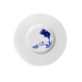 Royal Delft Dutch Dawn Koffiekop en schotel 0,24 l kopen? OnlineServies.nl