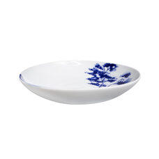 Royal Delft Dutch Dawn Diep bord 23 cm online kopen? OnlineServies.nl