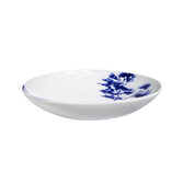 Royal Delft Dutch Dawn Diep bord 23 cm online kopen? OnlineServies.nl