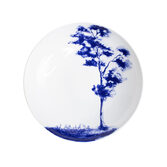 Royal Delft Dutch Dawn Diep bord 23 cm online kopen? OnlineServies.nl