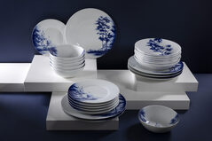 Royal Delft Dutch-Dawn servies 16-delig_6844_HR-scaled