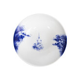 royal delft dutch dawn dessertschaal 17 cm 60402100_1-scaled