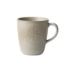 Aida RAW Sandy Beige (online) kopen? | OnlineServies.nl