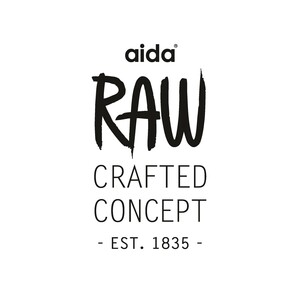 AIDA Raw Sandy Beige kleine Mok met oor 20 cl (online) kopen? OnlineServies.nl