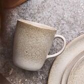 AIDA Sandy Beige 16-delig (online) kopen?  | OnlineServies.nl