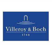 Villeroy & Boch New Moon dessertschaal 13 cm (online) kopen? | OnlineServies.nl