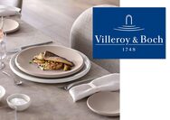 villeroy en boch new moon beige sfeer