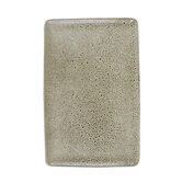 AIDA Raw Sandy Beige Schaal rechthoekig 31,5 x 20 cm (online) kopen? OnlineServies.nl