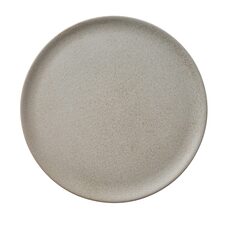 AIDA Raw Sandy Beige Dinerbord 28 cm (online) kopen? | OnlineServies.nl