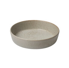 AIDA Raw Sandy Beige Diep bord 19,5 cm (online) kopen? | OnlineServies.nl