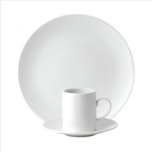 Wedgwood Gio Mok 0,3 liter (online) kopen | OnlineServies.nl