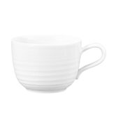 Seltmann terra uni koffiekop 0,26 cm