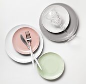 Seltmann Amina Celadon dinerbord 27 cm (online) kopen? | OnlineServies.nl