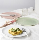 Seltmann Amina Celadon dinerbord 27 cm (online) kopen? | OnlineServies.nl