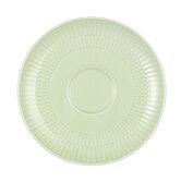 Seltmann Amina Celadon Groen Koffieschotel 16 cm (online) kopen? | OnlineServies.nl