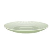 Seltmann Amina Celadon Groen Koffieschotel 16 cm (online) kopen? | OnlineServies.nl