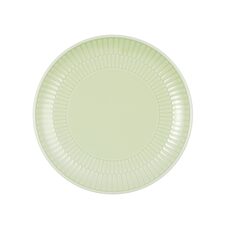 Seltmann Amina Celadon Groen Gebaksbordje 16 cm (online) kopen? | OnlineServies.nl