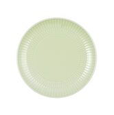 Seltmann Amina Celadon Groen Gebaksbordje 16 cm (online) kopen? | OnlineServies.nl