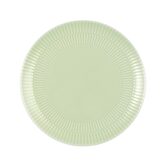 Seltmann Amina Celadon Groen Ontbjtbord 22,5 cm (online) kopen? | OnlineServies.nl