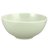 Seltmann amina Celadon Groen Slaschaal 21,5 cm