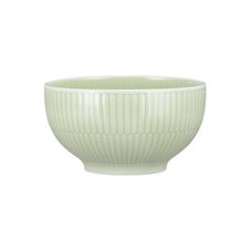 seltmann amina Celadon groen schaaltje 13 cm