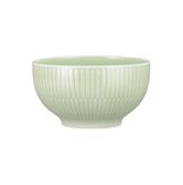 seltmann amina Celadon groen schaaltje 13 cm