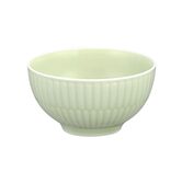 seltmann amina Celadon groen schaaltje 11 cm binnen