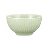 seltmann amina Celadon groen schaaltje 11 cm