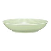 Seltmann Amina Celadon Diep bord 21 cm (online) kopen? | OnlineServies.nl