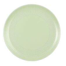 Seltmann Amina Celadon Dinerbord 27 cm (online) kopen? | OnlineServies.nl