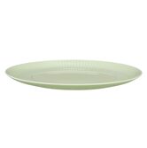 Seltmann Amina Celadon Dinerbord 27 cm (online) kopen? | OnlineServies.nl