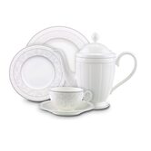 villeroy en boch gray pearl sauskom (online) kopen? | OnlineServies.nl