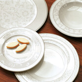 villeroy en boch gray pearl sauskom (online) kopen? | OnlineServies.nl