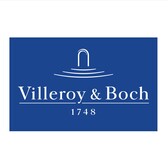 villeroy en boch gray pearl sauskom (online) kopen? | OnlineServies.nl