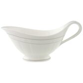 villeroy en boch gray pearl sauskom (online) kopen? | OnlineServies.nl