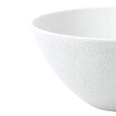 Wedgwood Gio Pearl Bowl 16 cm (online) kopen? | OnlineServies.nl