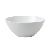 Wedgwood Gio Pearl Bowl 16 cm (online) kopen? | OnlineServies.nl