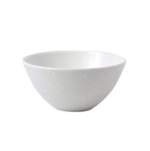 Wedgwood Gio Pearl Bowl 16 cm (online) kopen? | OnlineServies.nl