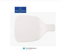 villeroy en boch artesano orgiginal barbequebord 37 x 30 cm